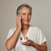 Active Firming Day Cream|Rituals Discount