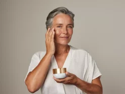 Active Firming Day Cream|Rituals Discount