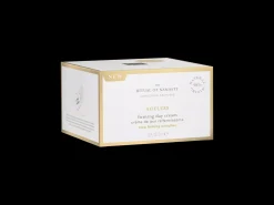 Active Firming Day Cream|Rituals Discount