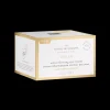 Active Firming Eye Cream|Rituals Discount