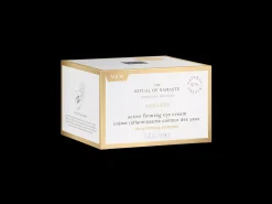 Active Firming Eye Cream|Rituals Discount