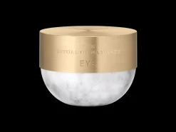 Active Firming Eye Cream|Rituals Discount