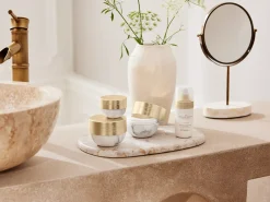 Active Firming Eye Cream|Rituals Discount