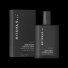 After Shave Balm|Rituals Flash Sale