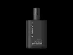 After Shave Balm|Rituals Flash Sale