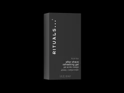 After Shave Gel|Rituals Discount