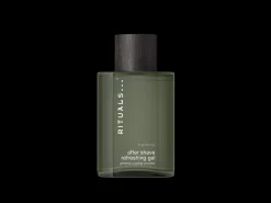 After Shave Gel|Rituals Discount