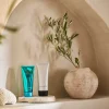 After Sun Cooling Shower Gel|Rituals Discount