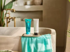 After Sun Cooling Shower Gel|Rituals Discount