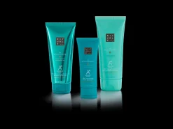 After Sun Cooling Shower Gel|Rituals Discount