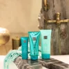 After Sun Gel Lotion|Rituals Hot