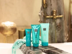 After Sun Gel Lotion|Rituals Hot