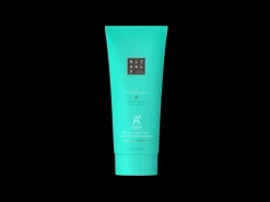 After Sun Gel Lotion|Rituals Hot