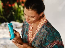 After Sun Serum|Rituals Cheap