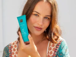 After Sun Serum|Rituals Cheap