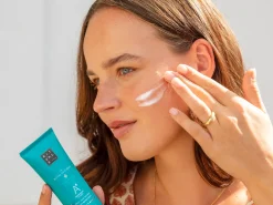 After Sun Serum|Rituals Cheap