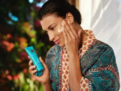 After Sun Serum|Rituals Cheap