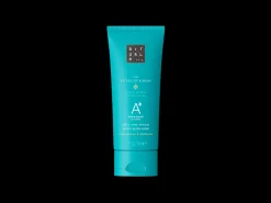 After Sun Serum|Rituals Cheap
