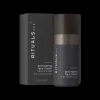 Anti-ageing Cream|Rituals Clearance