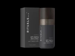 Anti-ageing Cream|Rituals Clearance