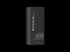 Anti-ageing Cream|Rituals Clearance