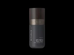 Anti-ageing Cream|Rituals Clearance