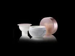 Anti-Ageing Day Cream|Rituals Sale