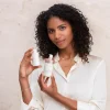 Anti-Ageing Lightweight Moisturiser Refill|Rituals Store