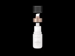 Anti-Ageing Lightweight Moisturiser Refill|Rituals Store