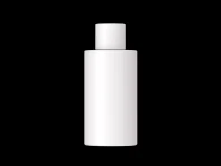 Anti-Ageing Lightweight Moisturiser Refill|Rituals Store