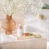 Anti-Ageing Lightweight Moisturiser|Rituals Best Sale