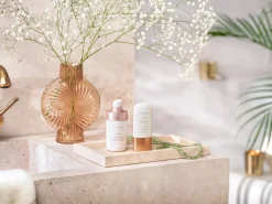 Anti-Ageing Lightweight Moisturiser|Rituals Best Sale