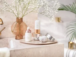Anti-Ageing Lightweight Moisturiser|Rituals Best Sale