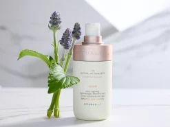 Anti-Ageing Lightweight Moisturiser|Rituals Best Sale