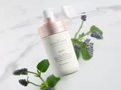 Anti-Ageing Lightweight Moisturiser|Rituals Best Sale