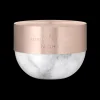 Anti-Ageing Night Cream|Rituals Shop