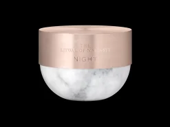 Anti-Ageing Night Cream|Rituals Shop