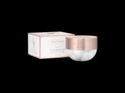 Anti-Ageing Night Cream|Rituals Shop