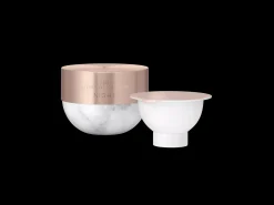 Anti-Ageing Night Cream|Rituals Shop