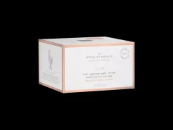Anti-Ageing Night Cream|Rituals Shop