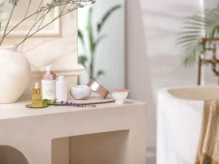 Anti-Ageing Night Cream|Rituals Shop