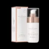 Anti-Ageing Serum|Rituals New