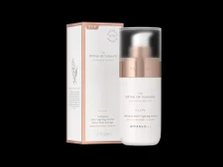 Anti-Ageing Serum|Rituals New