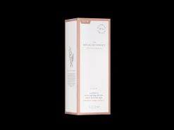 Anti-Ageing Serum|Rituals New