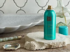 Anti-Perspirant Spray|Rituals Discount