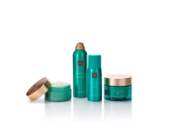 Anti-Perspirant Spray|Rituals Discount