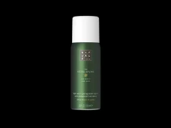 Anti-perspirant Spray|Rituals Best