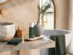 Anti-perspirant Spray|Rituals Best