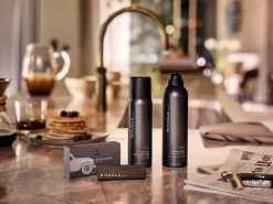Anti-perspirant Spray|Rituals Shop