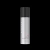 Anti-perspirant Spray|Rituals Online